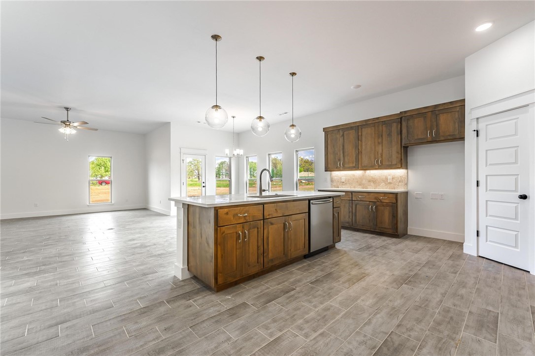 Castlewood - Residential