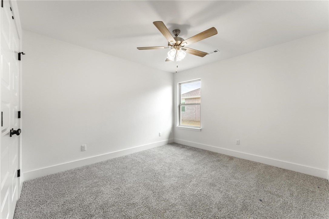 Castlewood - Residential