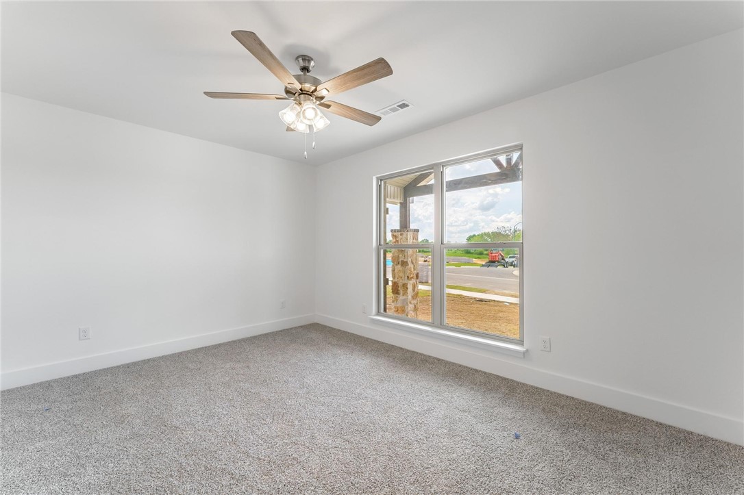 Castlewood - Residential