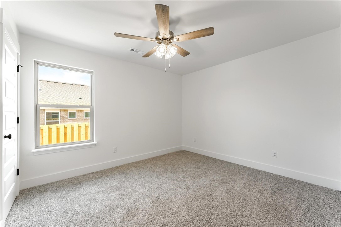 Castlewood - Residential
