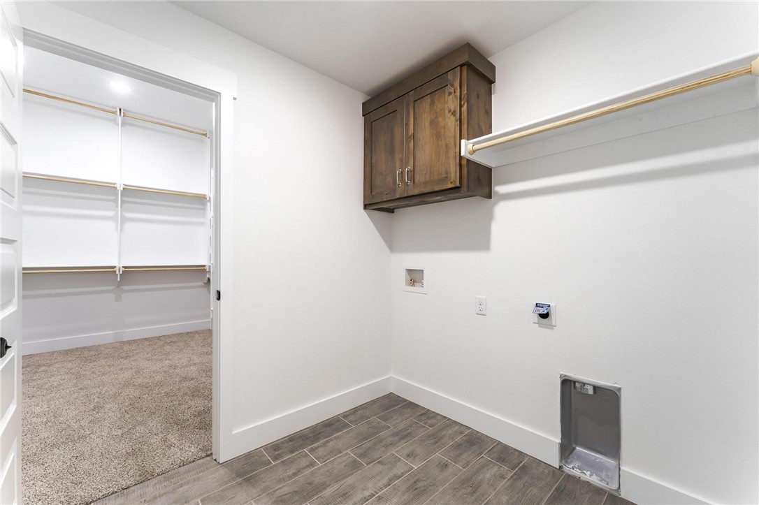 Castlewood - Residential