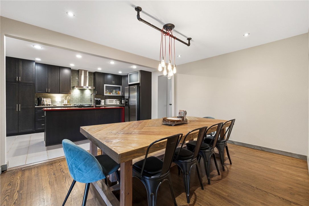 Fayetteville Outlots - Residential