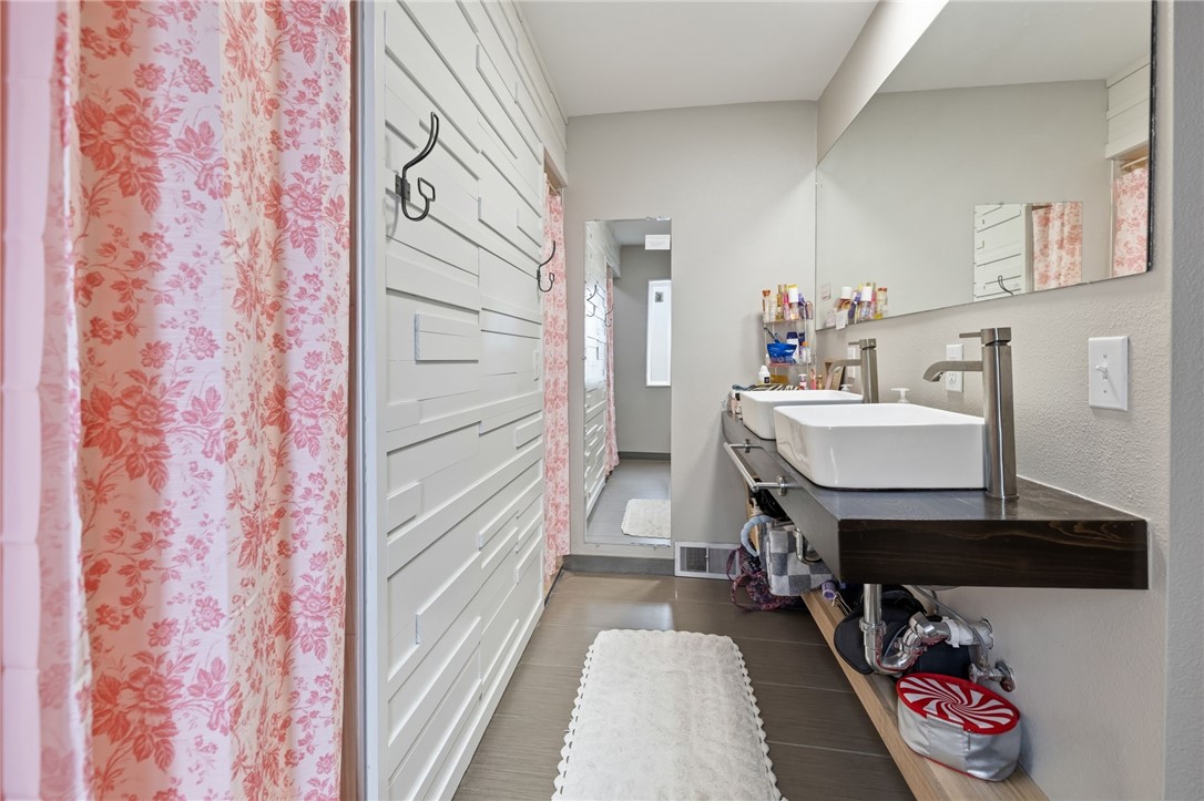 Fayetteville Outlots - Residential