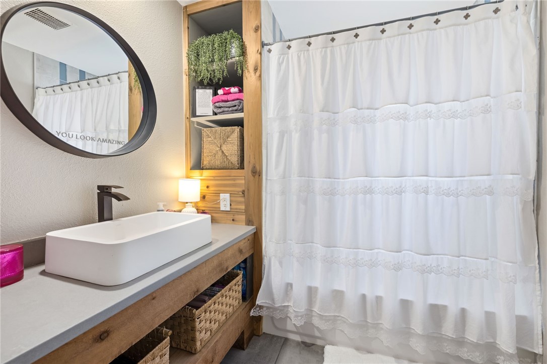 Fayetteville Outlots - Residential