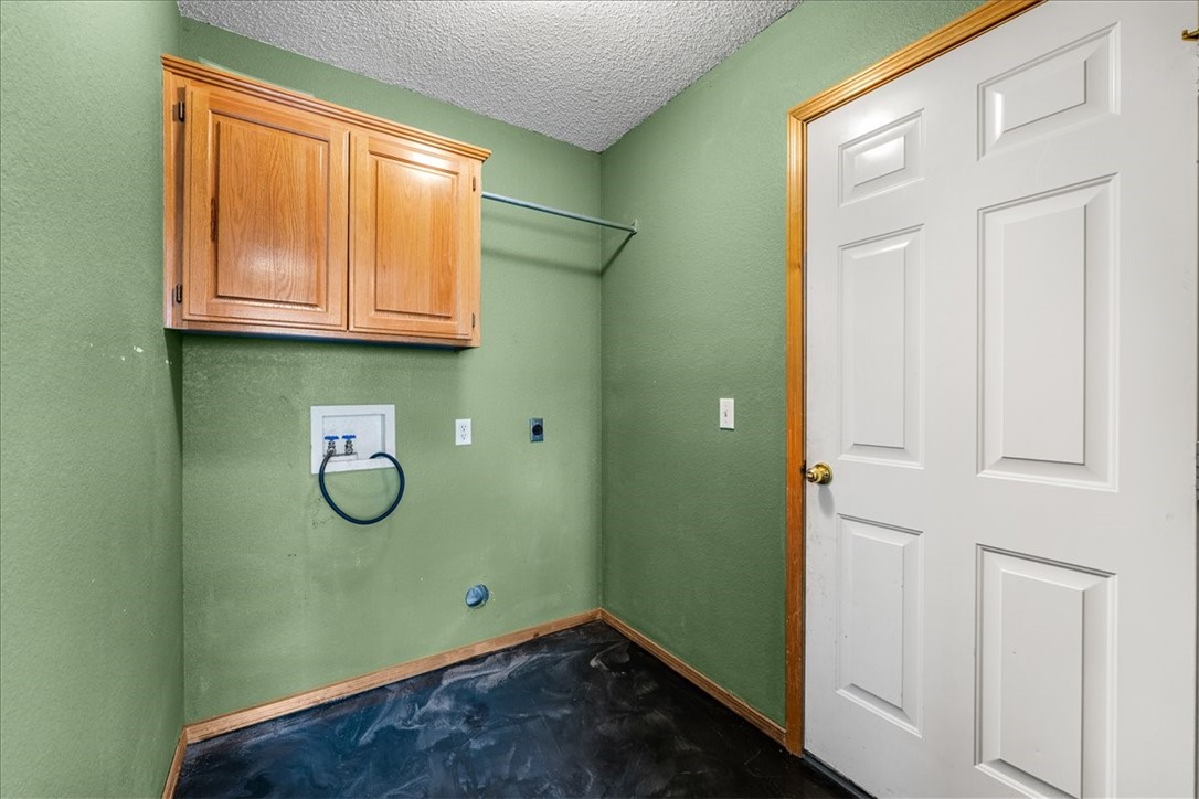 Willow Spgs Add Iii - Residential