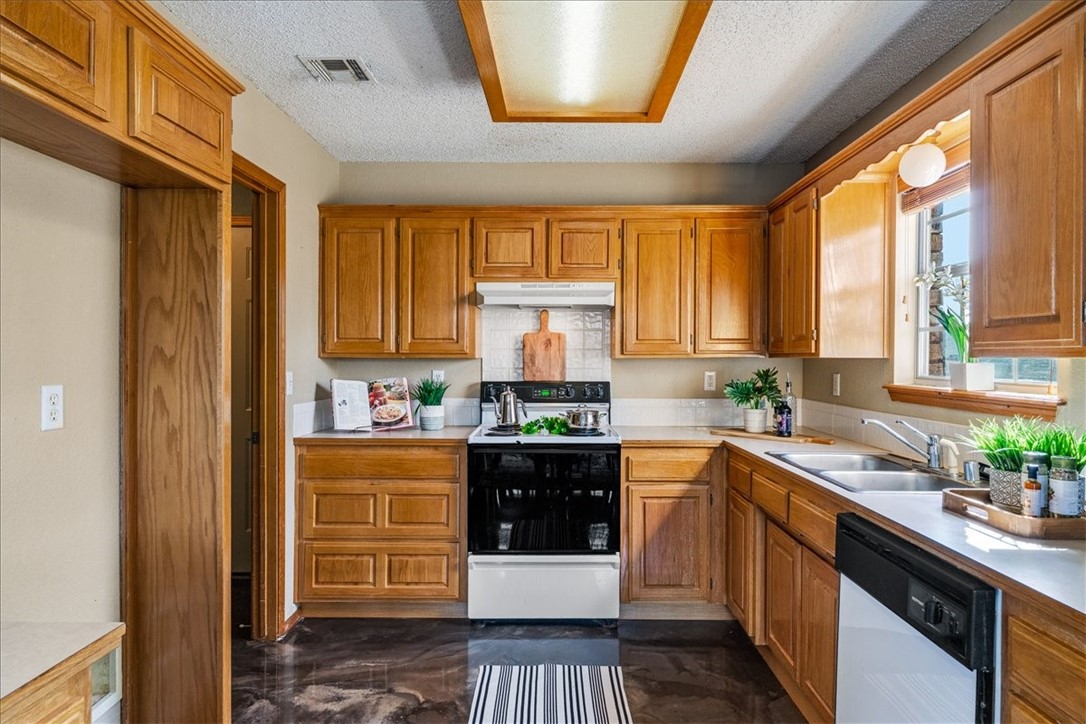 Willow Spgs Add Iii - Residential