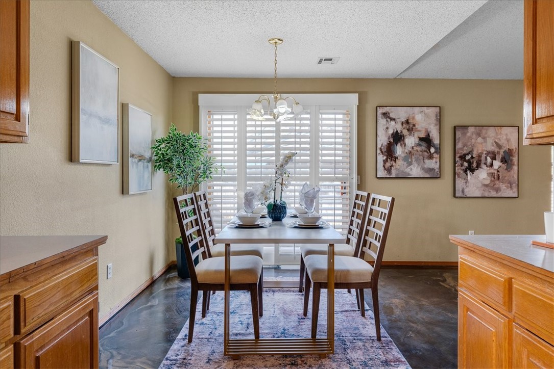 Willow Spgs Add Iii - Residential