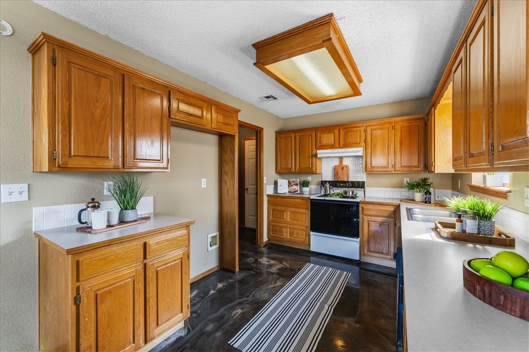 Willow Spgs Add Iii - Residential