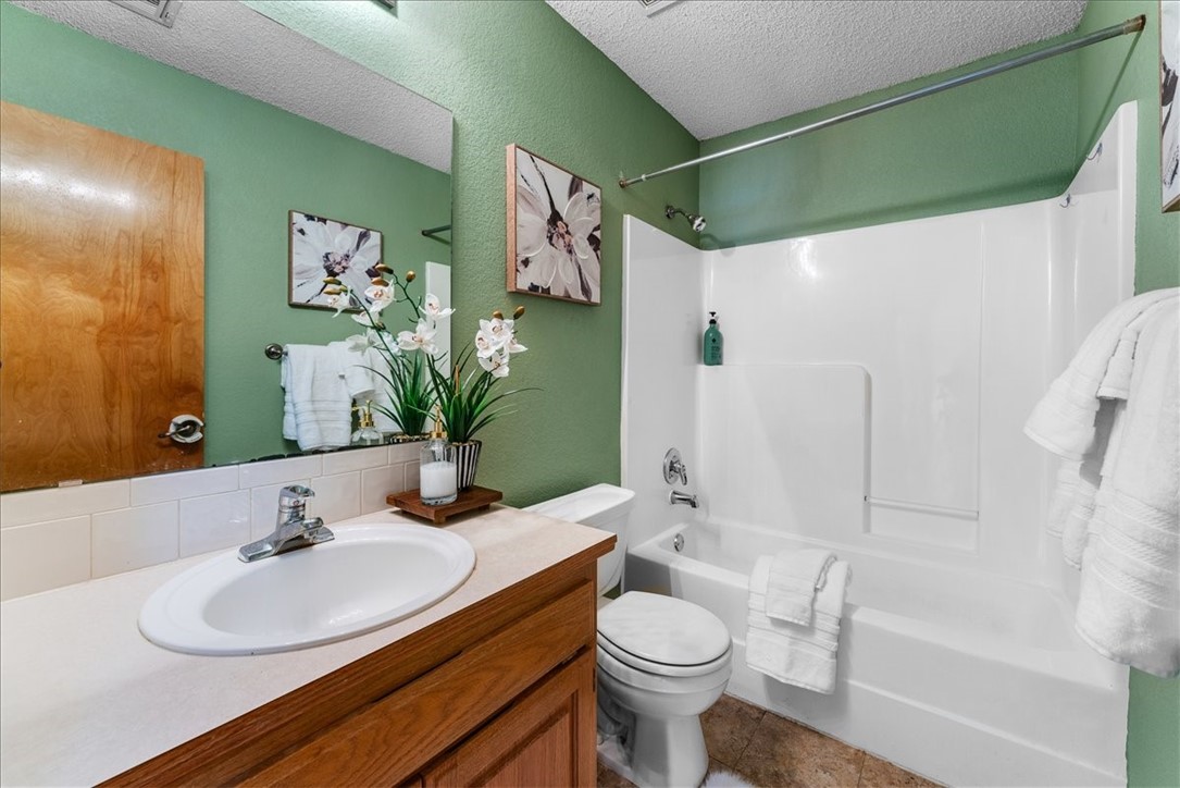 Willow Spgs Add Iii - Residential