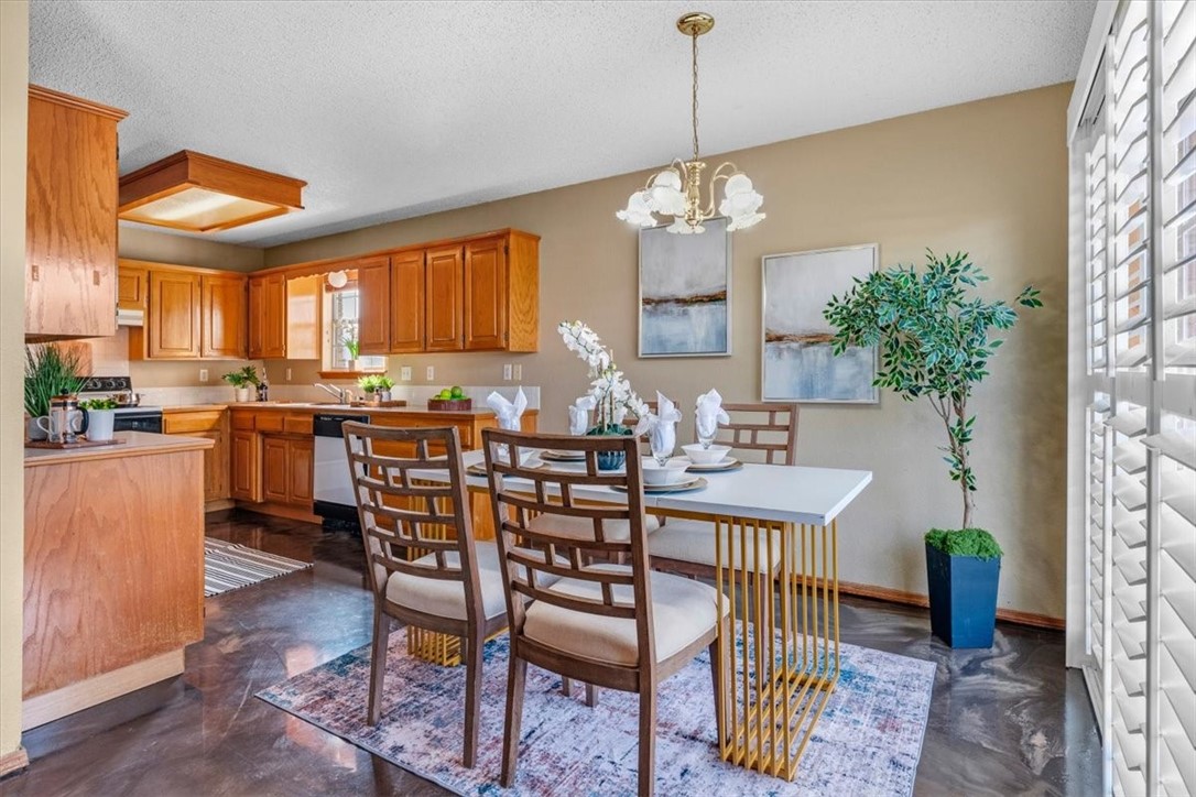 Willow Spgs Add Iii - Residential