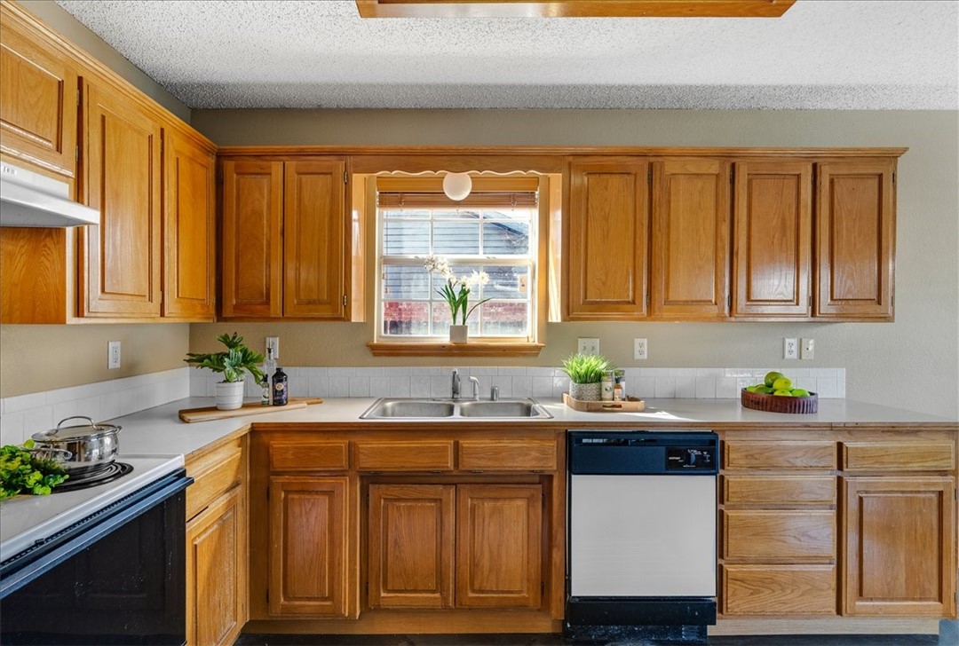 Willow Spgs Add Iii - Residential