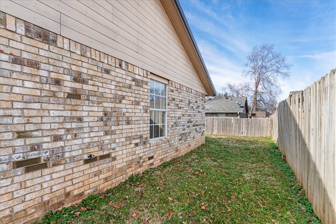 Willow Spgs Add Iii - Residential