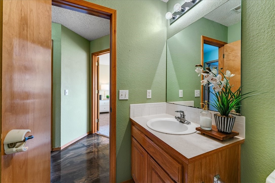 Willow Spgs Add Iii - Residential