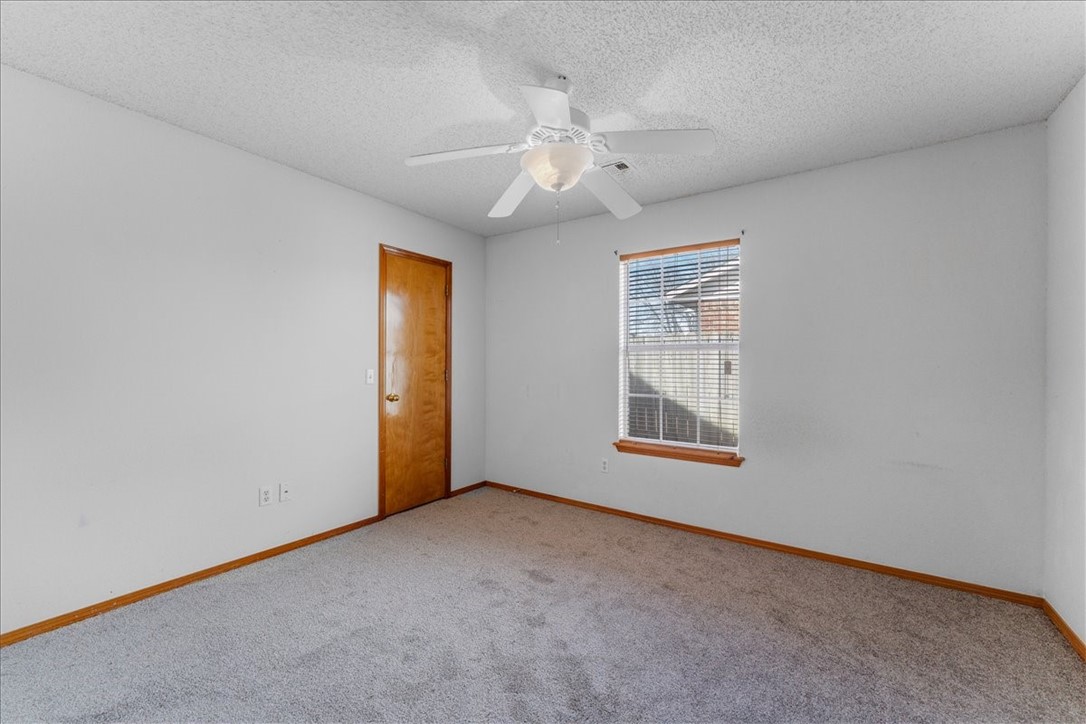 Willow Spgs Add Iii - Residential