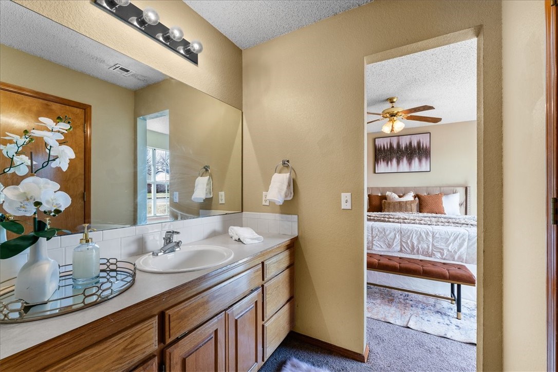 Willow Spgs Add Iii - Residential