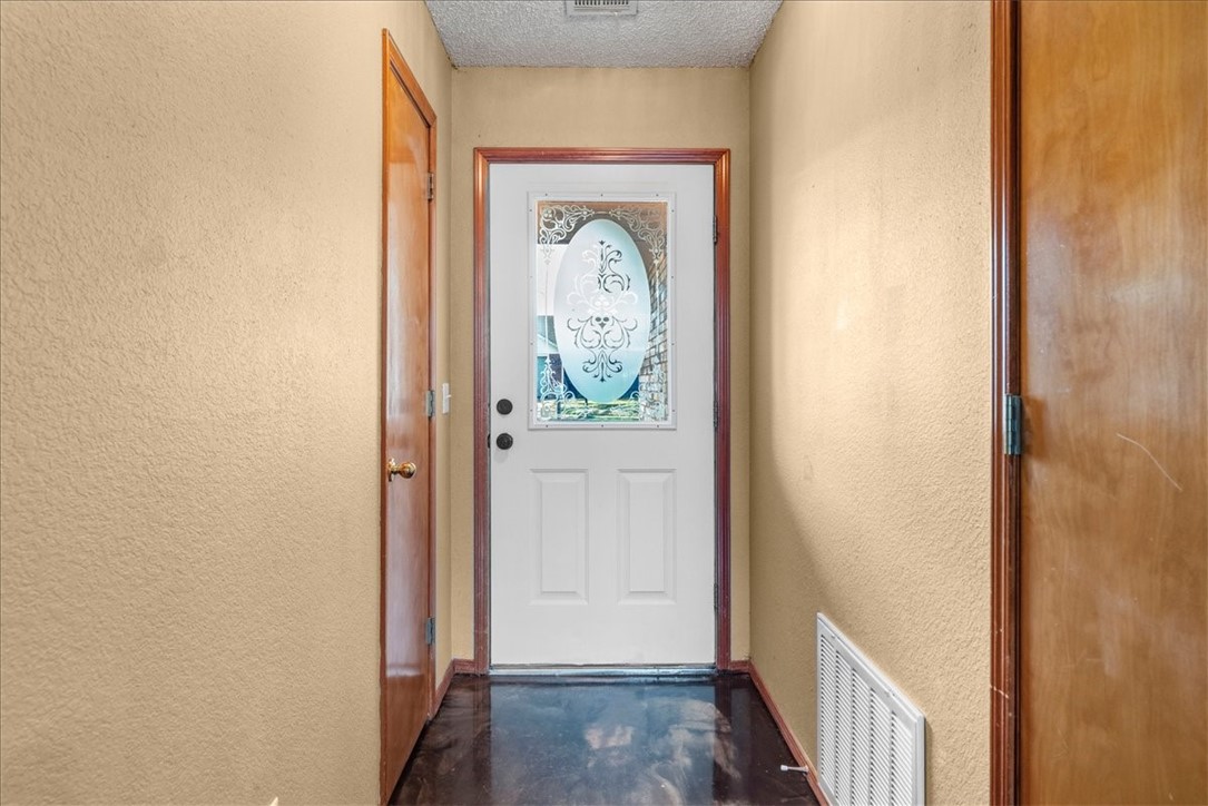 Willow Spgs Add Iii - Residential