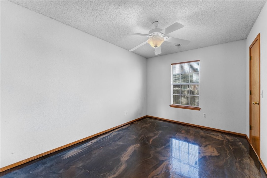 Willow Spgs Add Iii - Residential