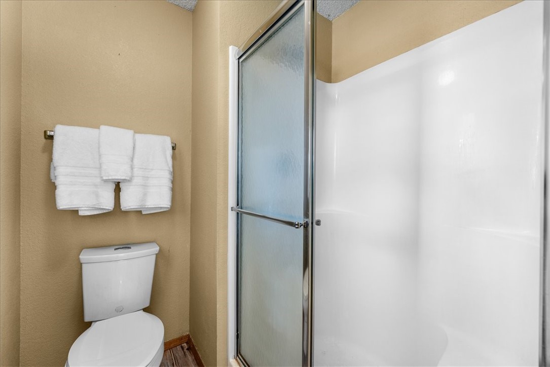 Willow Spgs Add Iii - Residential