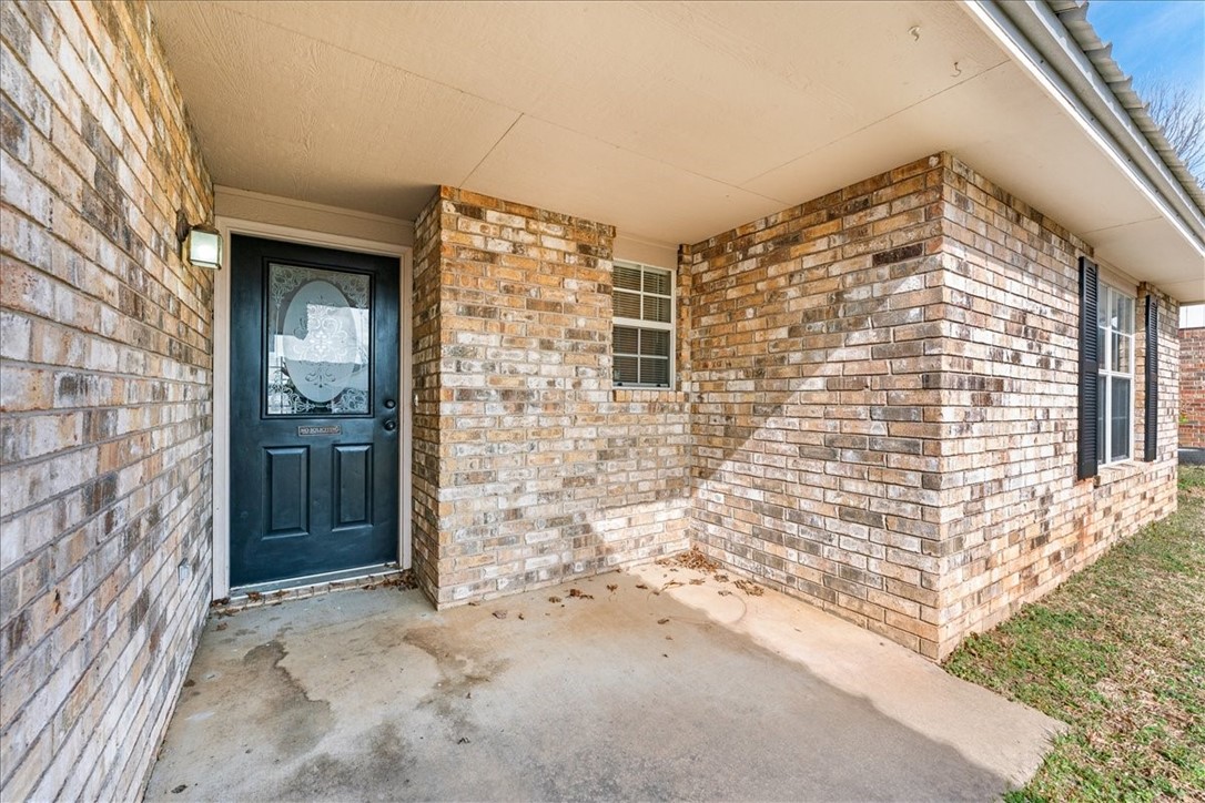 Willow Spgs Add Iii - Residential