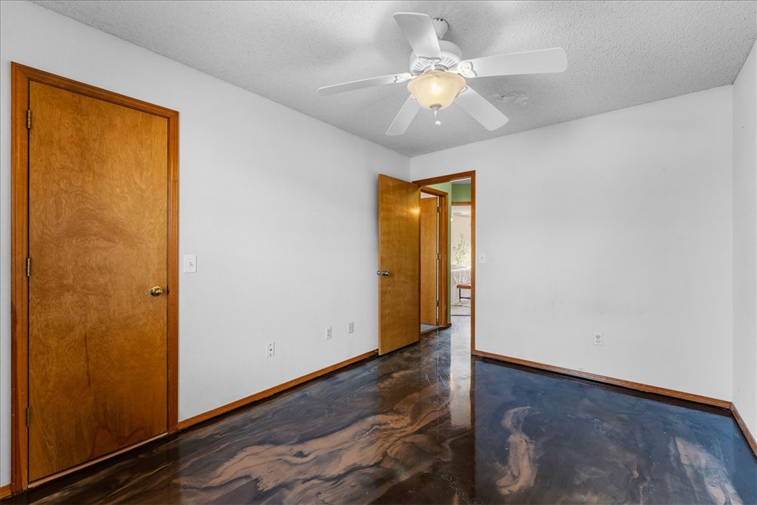 Willow Spgs Add Iii - Residential