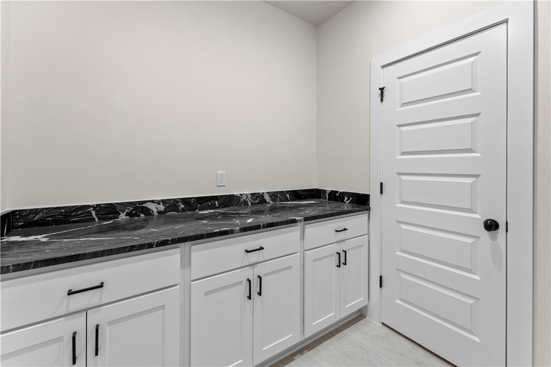 Diamond Estates - Residential