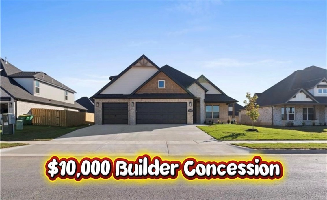 Diamond Estates - Residential