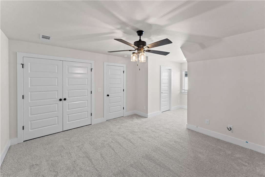 Diamond Estates - Residential