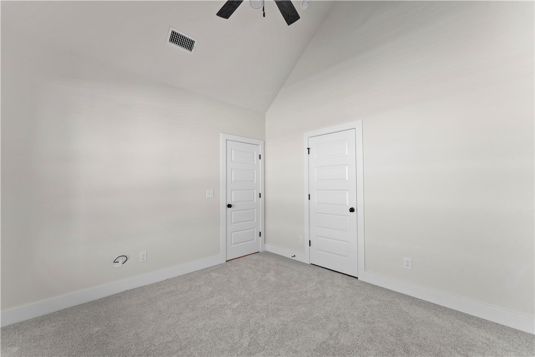 Diamond Estates - Residential