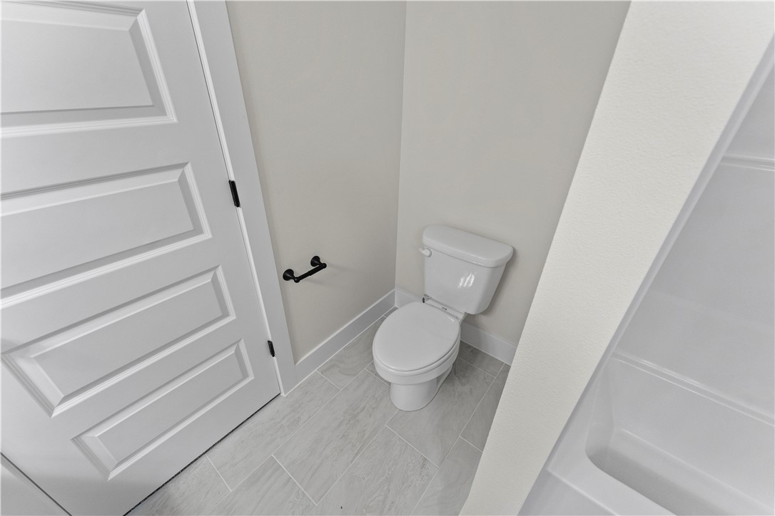 Diamond Estates - Residential