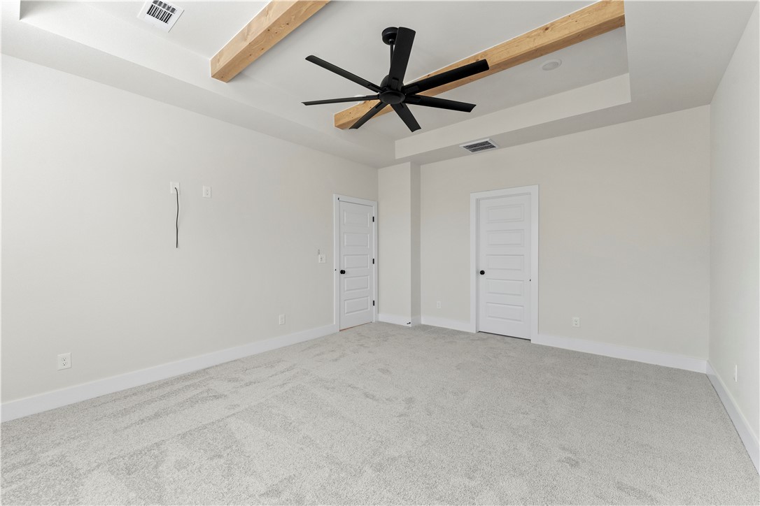 Diamond Estates - Residential