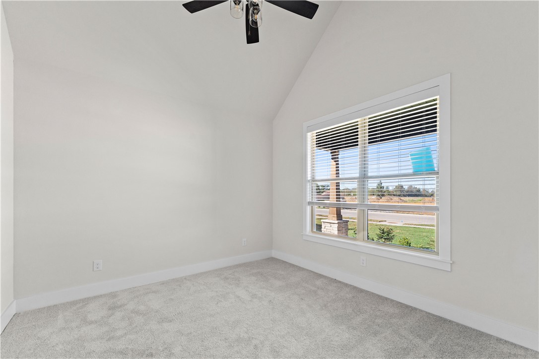 Diamond Estates - Residential