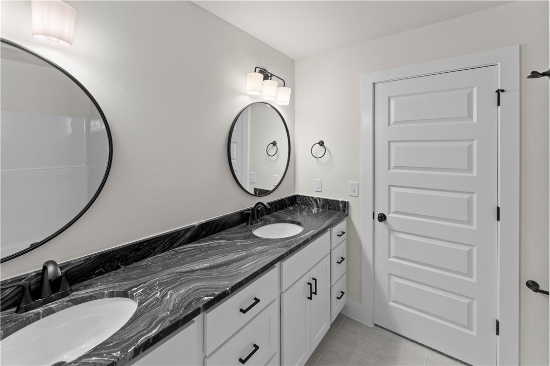 Diamond Estates - Residential