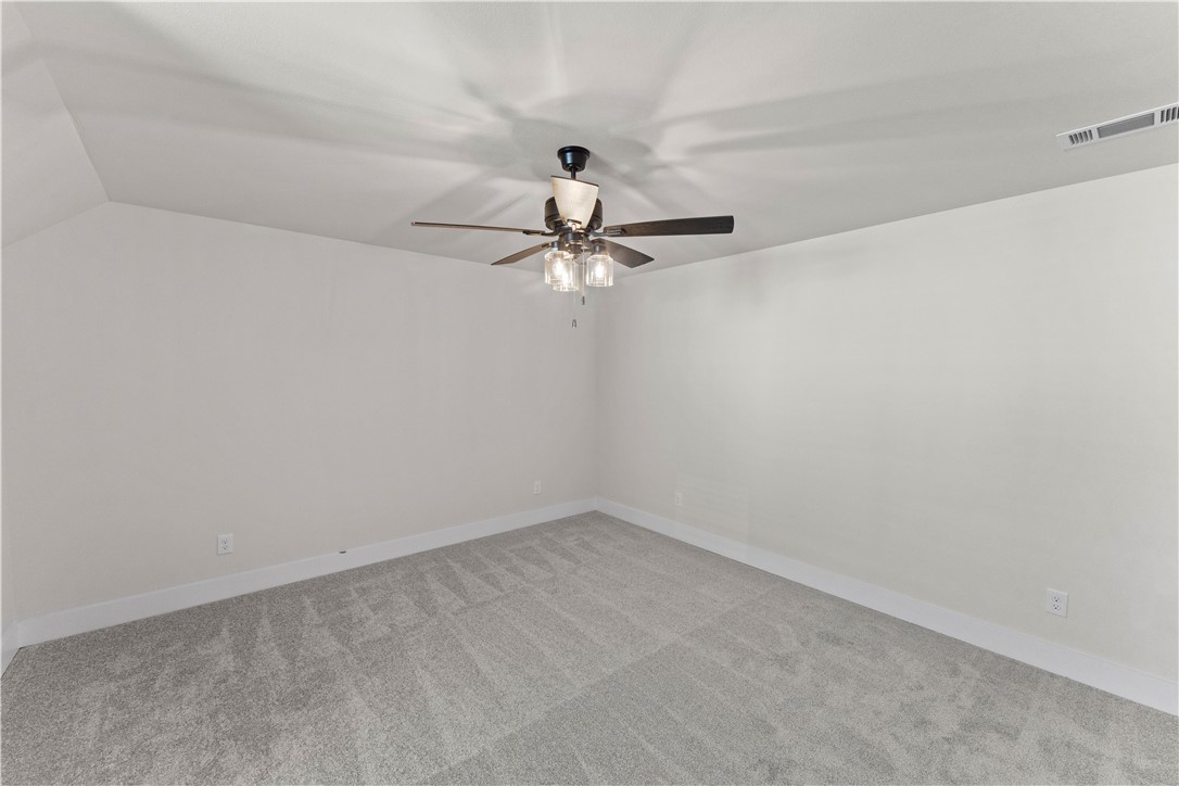 Diamond Estates - Residential