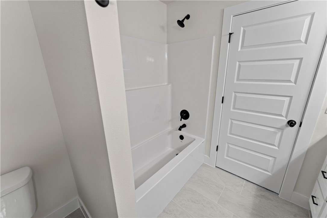 Diamond Estates - Residential