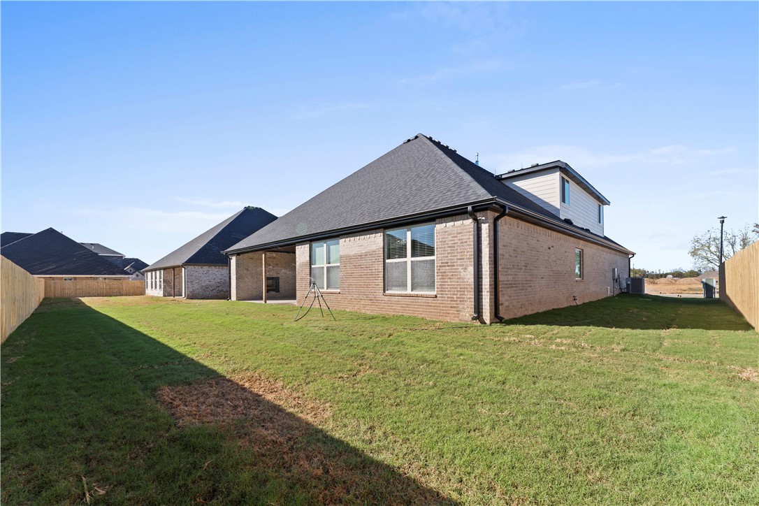 Diamond Estates - Residential