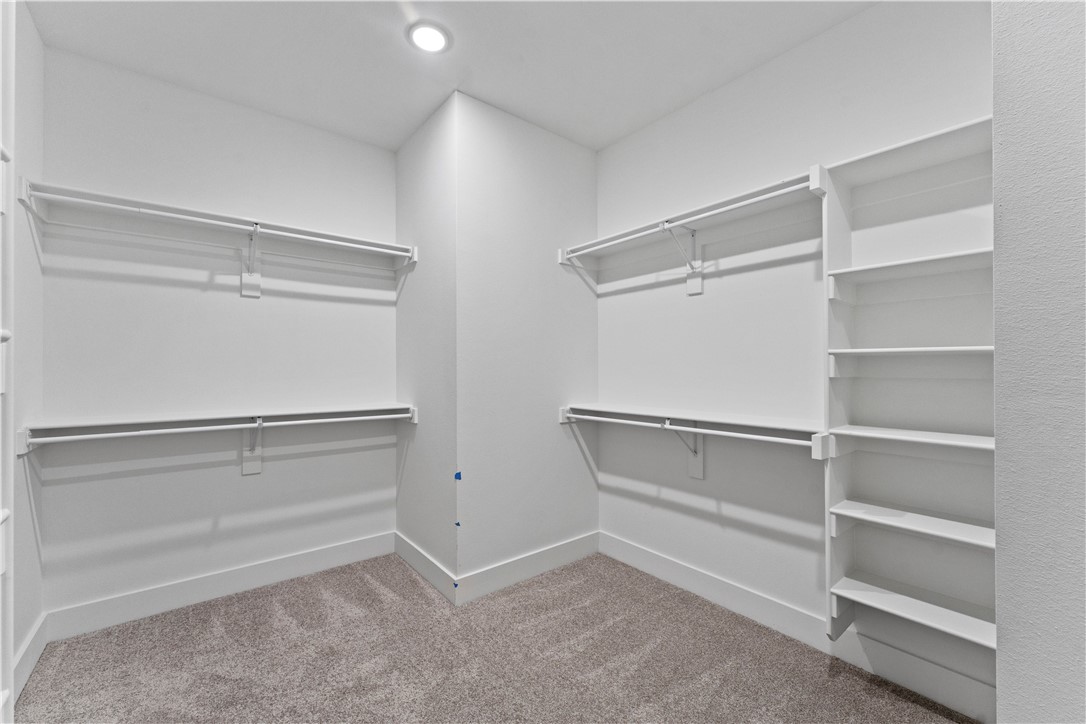 Diamond Estates - Residential