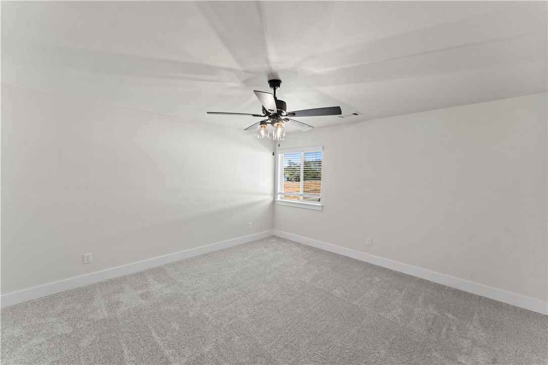 Diamond Estates - Residential