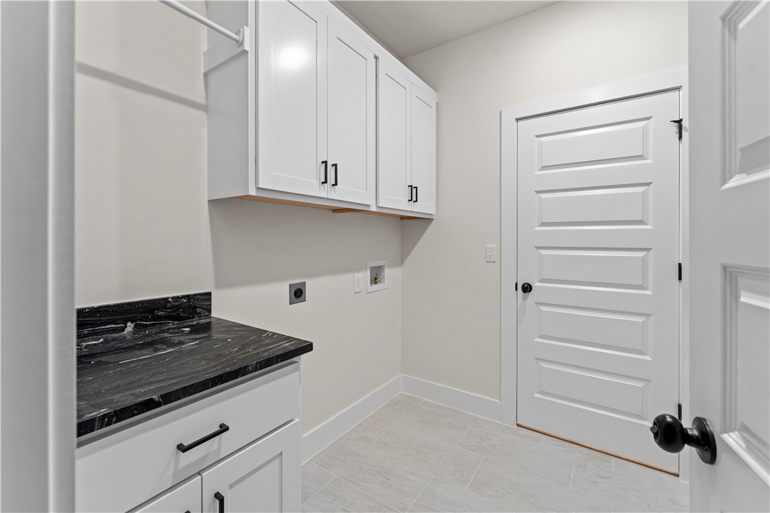 Diamond Estates - Residential