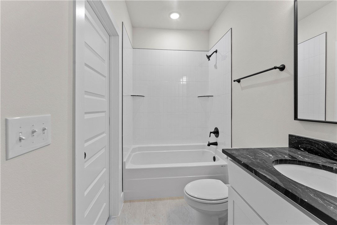 Diamond Estates - Residential