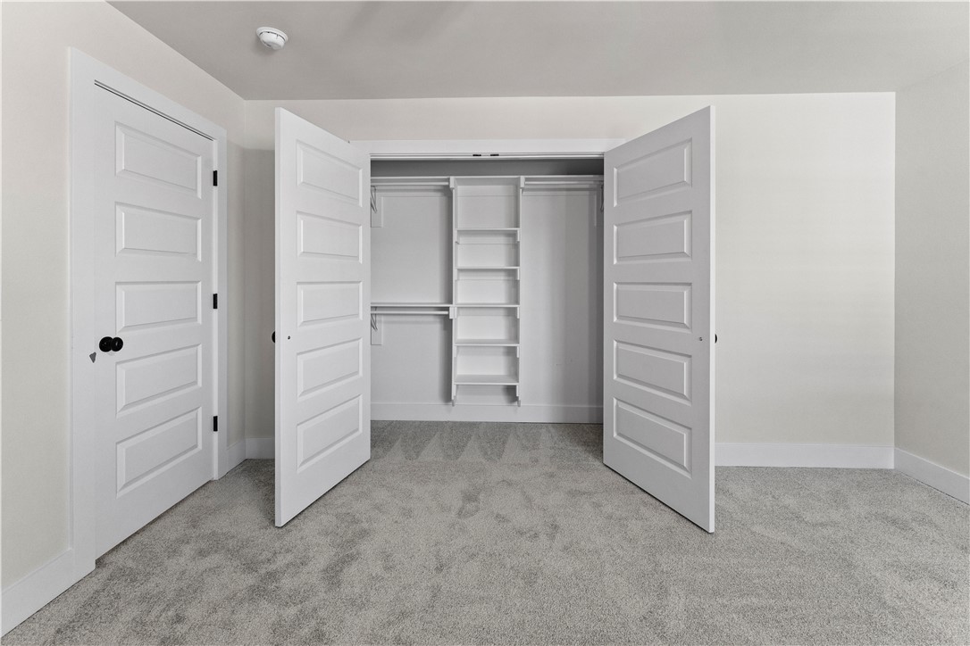 Diamond Estates - Residential