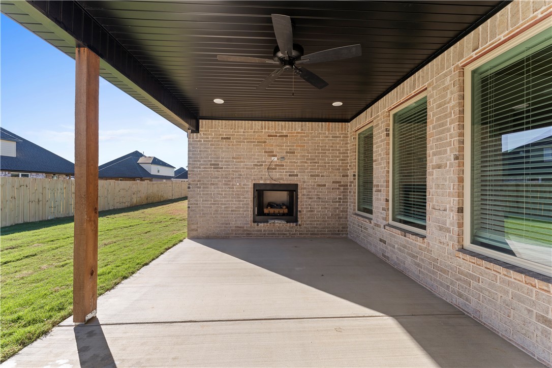 Diamond Estates - Residential