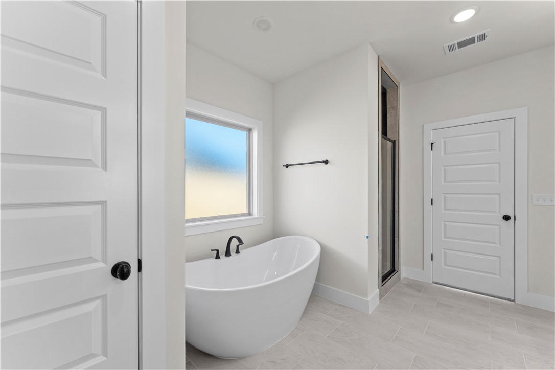 Diamond Estates - Residential