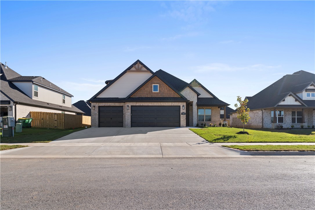 Diamond Estates - Residential