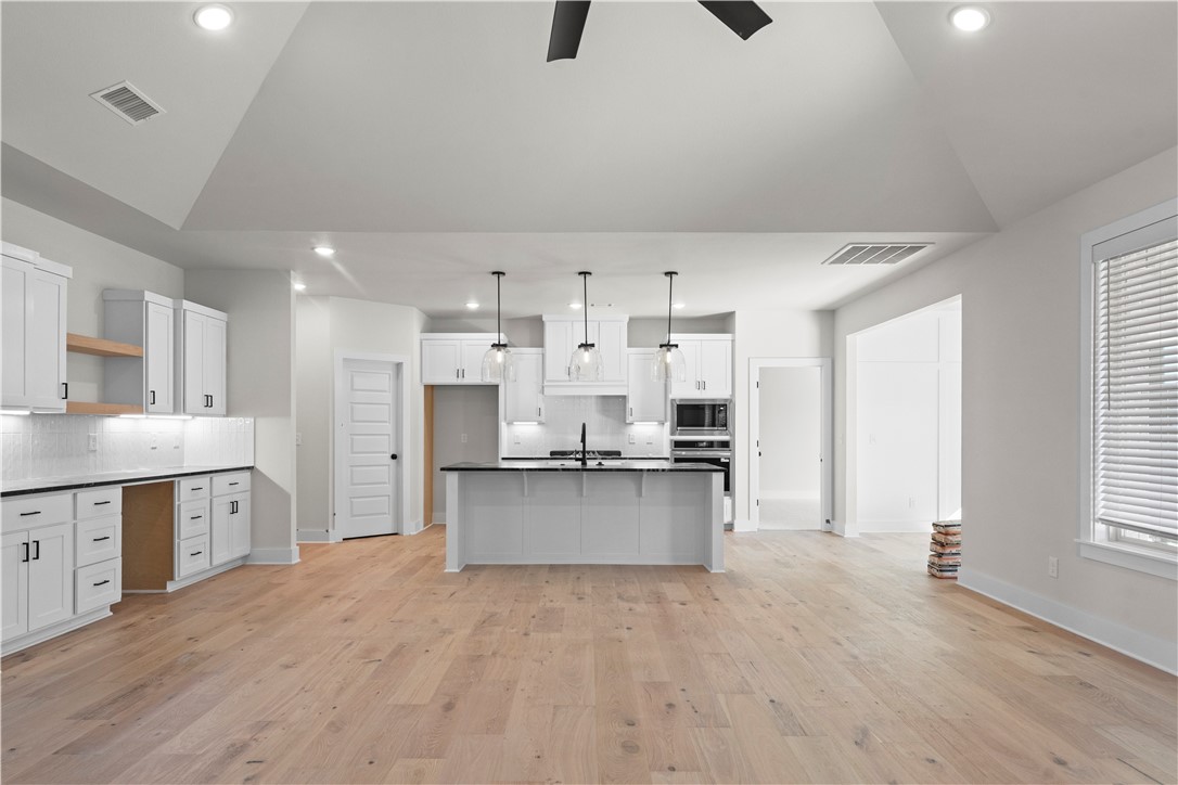 Diamond Estates - Residential