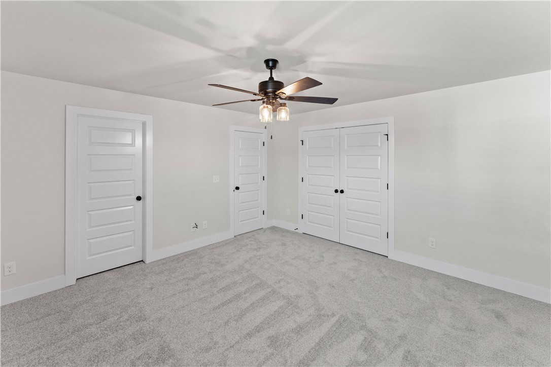 Diamond Estates - Residential