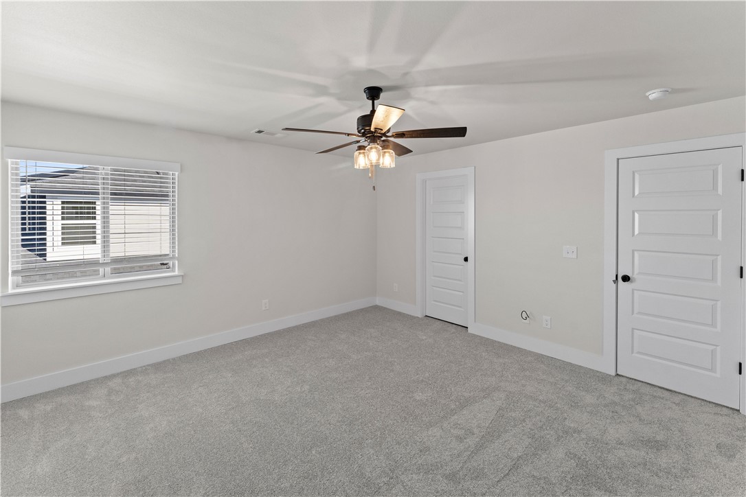 Diamond Estates - Residential