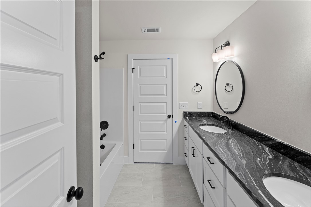 Diamond Estates - Residential