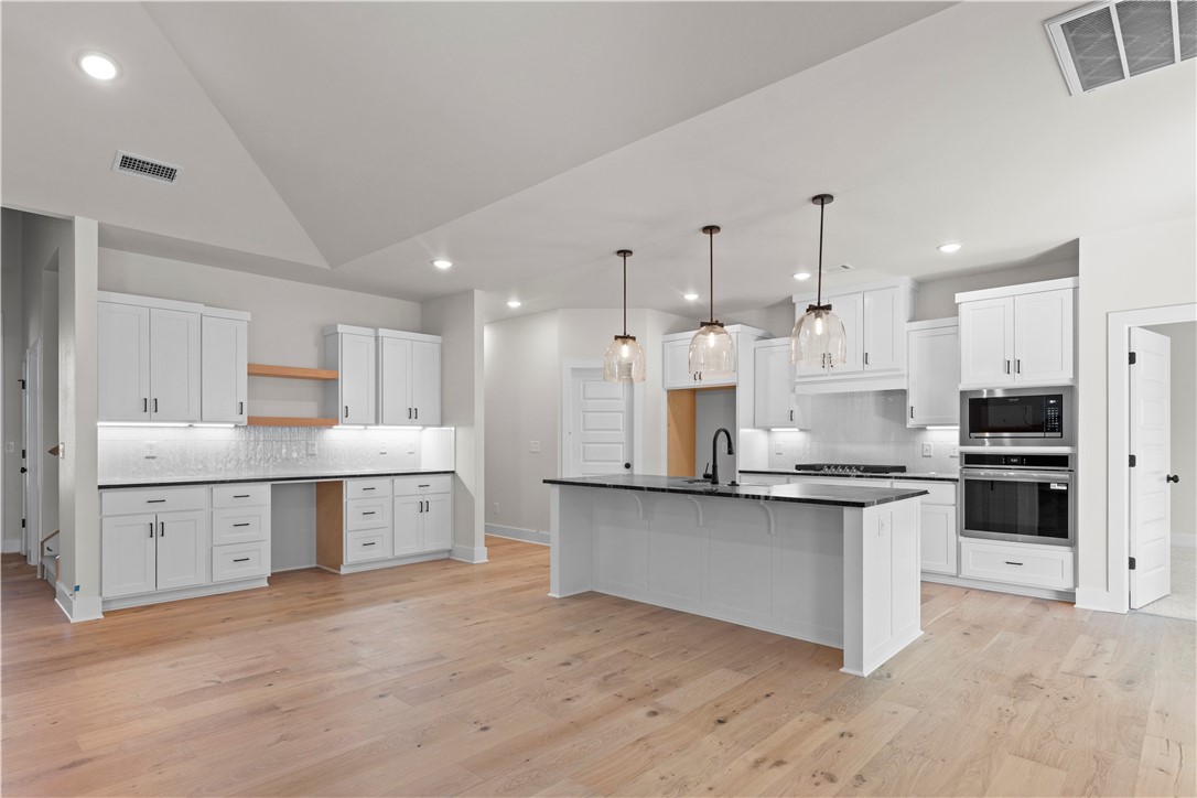 Diamond Estates - Residential