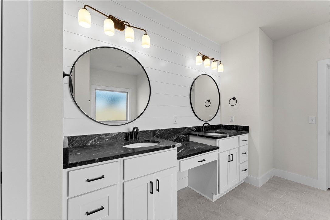 Diamond Estates - Residential