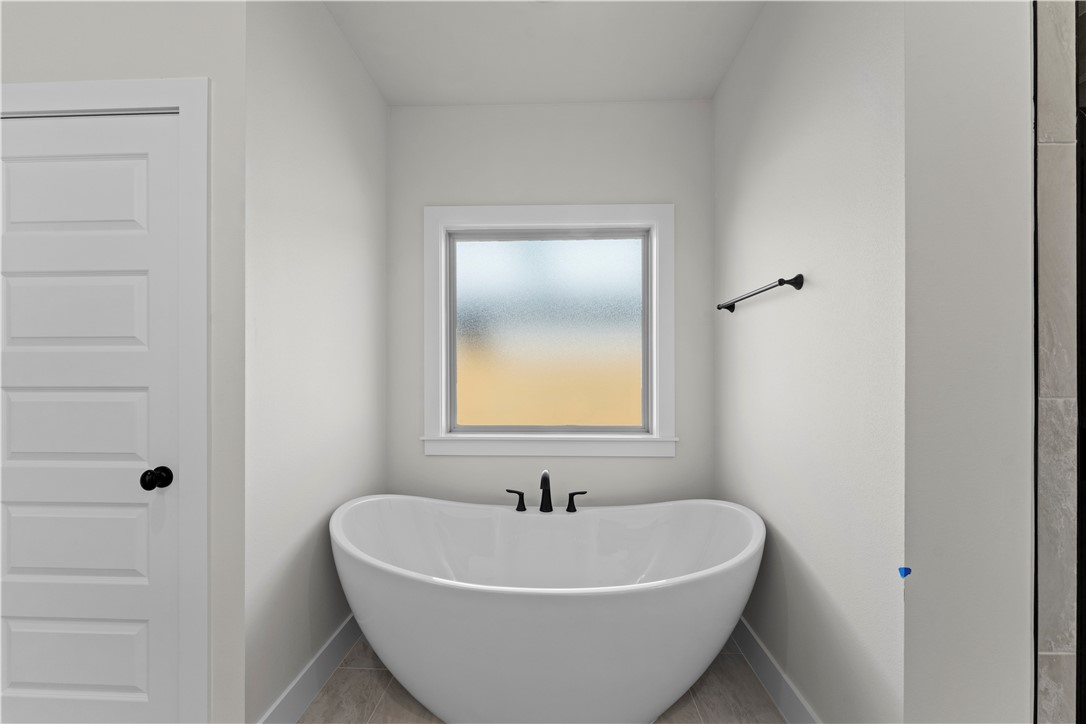 Diamond Estates - Residential